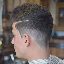 Pin On Best Hairstyles For Men