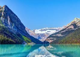 Image result for Alberta