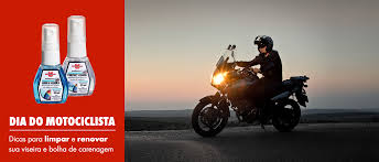 Aug 18, 2020 · deixe seu comentário sobre: Dicas Para Limpar E Renovar Sua Viseira E Bolha De Carenagem Wurth Do Brasil