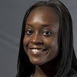 ETSN.fm East Texas Volleyball Super Team