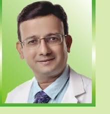 VRSI MAR 2021 PROOF 9