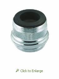 Select from the features below to see available kitchen faucet products. Shop Sink Faucet To Garden Hose Adapter