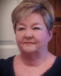 Kathryn "Kay" D. Doucet Obituary December 16, 2024