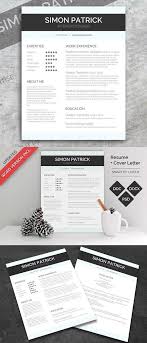We've mentioned the power of personalizing your short cover letter by using the hiring manager's name. Smart Word Cv Cover Letter Cv Cover Letter Cover Letter Template Lettering
