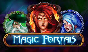 Pin Op Gokkasten Op Online Casino Hex