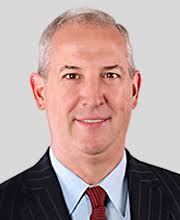 Cadence Bank Investor Relations