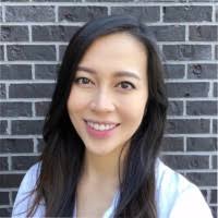 30+ "Allison Pham" profiles