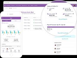 By ermegaon august 7, 2017 193 views. Use The Homebase Free Work Schedule Template