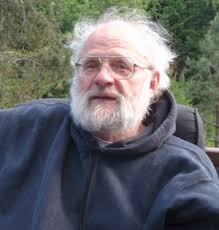 $50 and Up Underground House Book