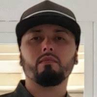 200+ "Brian Maldonado" profiles