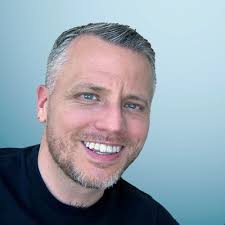 professionaldevelopment #entrepreneurship #businessdevelopment…