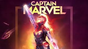 Captain marvel shield marvel live marvel wallpaper new poster free hd wallpapers movies 2019 marvel movies live action new pictures. Captain Marvel Live Animated Wallpaper Engine Youtube