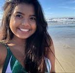 Delta Phi Fundraiser