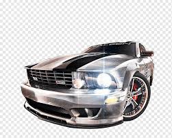 Ps3 | submitted by speeddemon97. Midnight Club Los Angeles Midnight Club 3 Dub Edition Midnight Club Street Racing Midnight Club Ii Midnight Club L A Remix Night Club Car Video Game Performance Car Png Pngwing