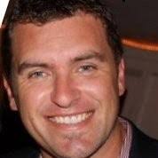 40+ "Daniel Ault" profiles