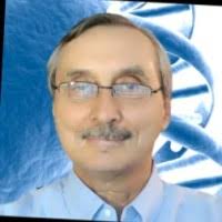 Lewis Rubin Email & Phone Number