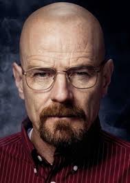 Turg Cinematic Universe Fan Casting