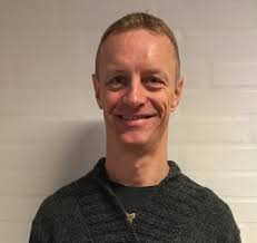 Autisme og ADHD indefra