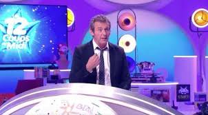 Dans une interview pour linternaute.com, il se livre sur son impressionnant. Qui Se Cache Derriere L Etoile Mysterieuse Des 12 Coups De Midi Enfin Derriere La Nouvelle Video Sur Buzz Insolite Et Culture