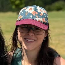 I need suggestions for a unique family friendly restaurant in Dallas.