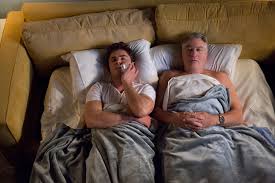 Dirty Grandpa (2016) - IMDb