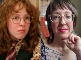 The Baby-Sitters Club Cast: Then & Now