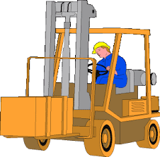 Forklift Animated Images Gifs Pictures Animations 100 Free Create forklift cartoon images style with after effect, cinema 4d, 3ds max, apple motion or forklift cartoon images from creative professional designers.
