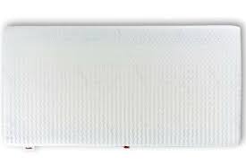 Finden sie den günstigsten preis für paradies kinderbett matratze iris 60x120 cm kindermatratze babymatratze. Paradies Maja Kindermatratze Baby Matratze 70x140 Cm Feste Trittkante Gunstig Ebay