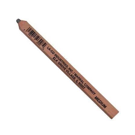 Carpenter Pencil