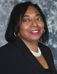 Call to Annual Conference