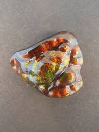 Image result for Fire Agate 2013 GX