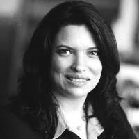 Ying Shao Email & Phone Number