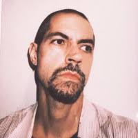 800+ perfis com “Baker”