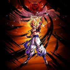Goku is all that stands between humanity and villains from the darkest corners of space. Hydros On Twitter Dragonballlegends Dbl05 10s Super Gogeta Character Hd Version ãƒ‰ãƒ©ã‚´ãƒ³ãƒœãƒ¼ãƒ«ãƒ¬ã‚¸ã‚§ãƒ³ã‚º è¶…ã‚´ã‚¸ãƒ¼ã‚¿ Dblegends Dragonball Dbz Dragonballz Dragonballsuper Dokkanbattle Legends ãƒ‰ãƒƒã‚«ãƒ³ãƒãƒˆãƒ« Https T Co Gatzphhbvm