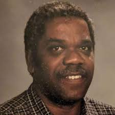 Robert Whitley Obituary (1948