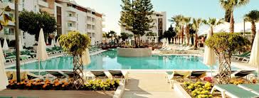 Logg inn med sms engangskode Side Resort Bestill Hotell Side Hos Ving