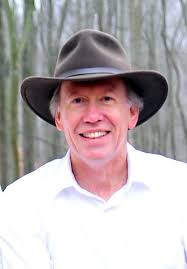 Darrell Staggs Photography