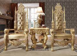 We did not find results for: Hd 1801 Homey Design King Accent Chair Victorian Style
