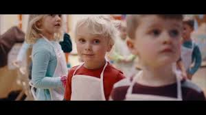 Early Learning Center