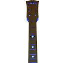 GUITAR BOTTLE PRESENTER