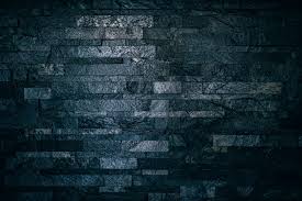 Here you can find the best black blue wallpapers uploaded by our community. 4k Wallpaper Architecture Background 1308624 Harvest Fresno