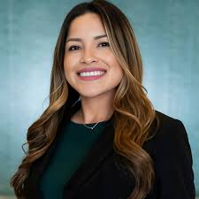 reliable internet provider recommendations?