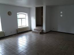 Du willst eine neue wohnung in stolberg mieten? 3 Zimmer Wohnung Zu Vermieten Enkereistr 13 15 52222 Stolberg Stolberg Rheinland Mapio Net