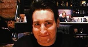 Chesterfield Champions reflect