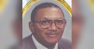 Bo Jack Martin Obituary