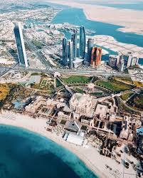 Rise And Shine Abu Dhabi Abudhabi Dubai Uae Sharjah Mydubai Alain Ajman Kuwait Dxb Rise And Shine Abu Dhabi Abudha Abu Dhabi Dubai Life Dubai Mall