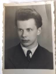 Discovering polish heritage in the usa