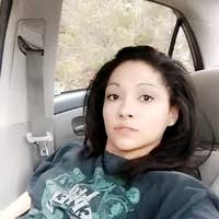 50+ "La'tisha Green" profiles