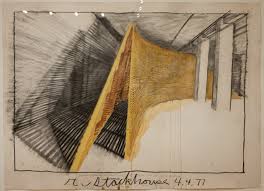 Bildergebnis für Robert Stackhouse