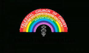 16 Celestial Church Logo Png Church Logo Church Celestial